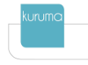 logo_kuruma