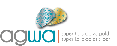 agwa