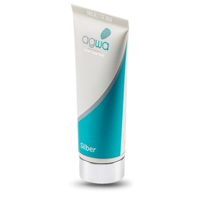 agwa super clean dent Zahncreme mit Microsilber_75ml_seitlich